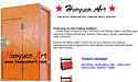 Antique_Chinese_Furniture