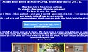 Athens_Hotel_-_Greek_Hotels