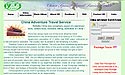 China_Adventure_Travel_Service