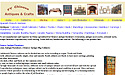 Chinese_antique_furniture_Asia_antiques,craft