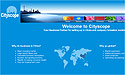 Cityscope_Investments