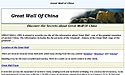 Great_Wall_of_China_