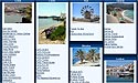 Greek_Islands_Links_Page