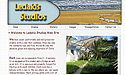 Ledakis_Studios