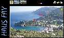 Studios/Apartments_-_Emborios,_Chios,_Greece