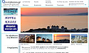 The_Portal_For_Mykonos_Island