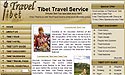 Tibet_Travel_Service_-_Tibet_Tours