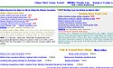 china_tibet_yangtze_cruies_panda_tour