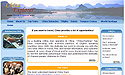 www.China-Explorer.com